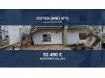 Immobile in asta di 50 m² in vendita a Abetone Cutigliano