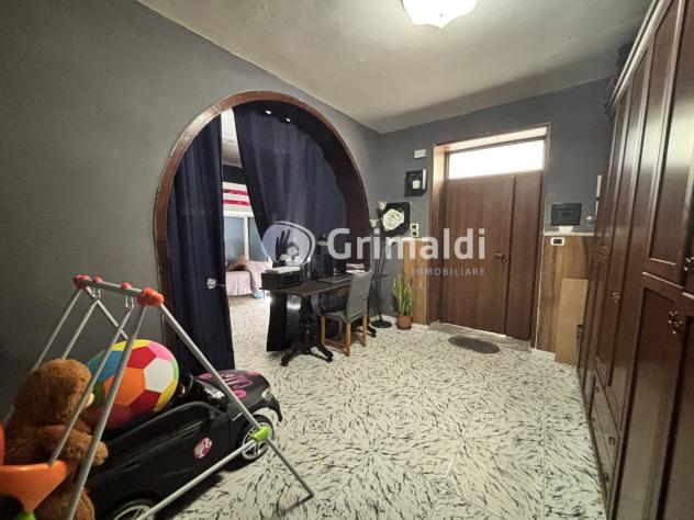 Appartamento - Acerra . Rif.: Cod. rif 3231519VRG - Foto 2