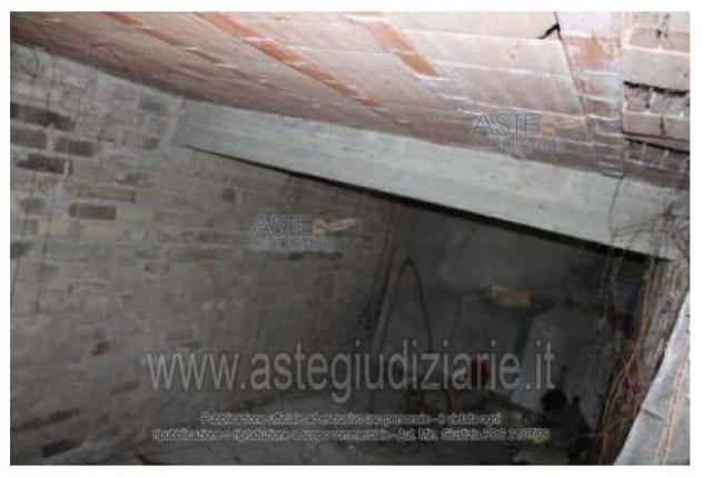 IMMOBILI-IMMOBILE RESIDENZIALE-Via Pantanelle, 249, 04011 Aprilia LT, Italia - Foto 2