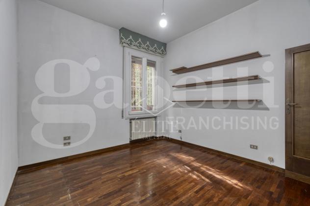 Appartamento - Bologna . Rif.: E07VRG - Foto 15