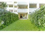 Appartamento - Bolzano . Rif.: Cod. rif 3338805VRG