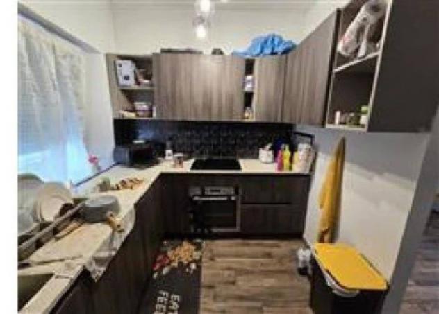 Immobile in asta di 91 m² in vendita a Bolzano - Foto 4