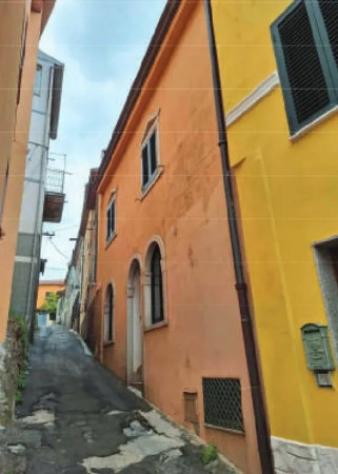 Immobile in asta di 296 m² con più di 5 locali in vendita a Bono - Foto 12