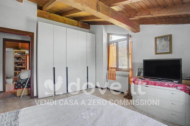Appartamento di 178 m² con 4 locali in vendita a Brissago-Valtravaglia - Foto 13