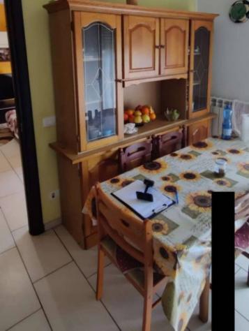 Immobile in asta di 176 m², box auto in vendita a Bucchianico - Foto 15