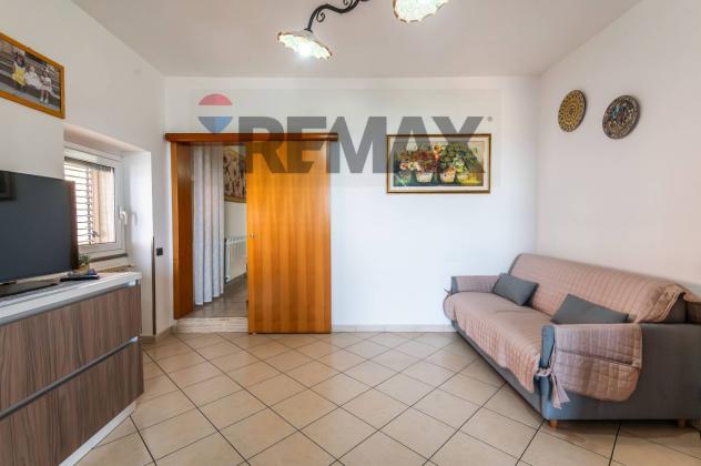 Casa Indipendente in vendita a Caltagirone - Foto 15