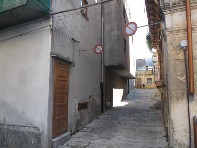 Singola in vendita a Canicattini Bagni - Foto 5