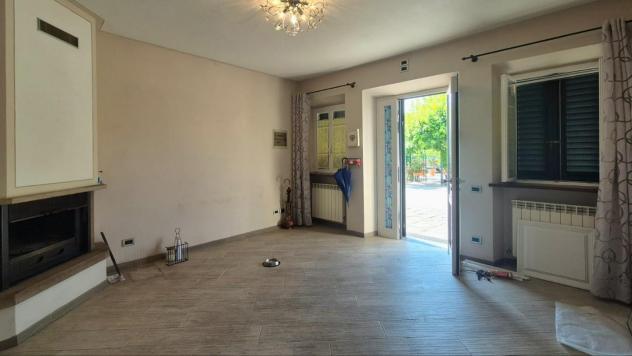 Terratetto in vendita a Lammari - Capannori 120 mq Rif: 1425977 - Foto 3