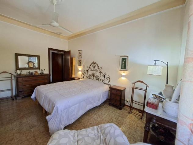 Appartamento in vendita a Carrara 110 mq Rif: 1444955 - Foto 8