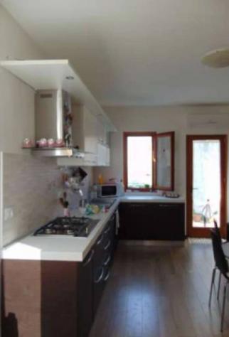 Immobile in asta di 78 m² in vendita a Castellana Sicula - Foto 4