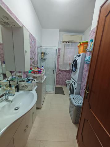 Appartamento in vendita a Molicciara - Castelnuovo Magra 76 mq Rif: 1451312 - Foto 6