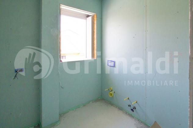 Appartamento - Cinisello Balsamo . Rif.: Cod. rif 3312773VRG - Foto 11