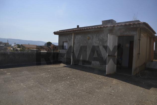 Casa Indipendente in vendita a Comiso, Pedalino - Foto 16
