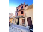RIF: 2560 - Immobile indipendente allo stato rustico 90 mq in centro storic &hellip;