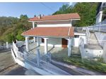 Casa indipendente di 150 m² con 4 locali e posto auto in vendita a Corio