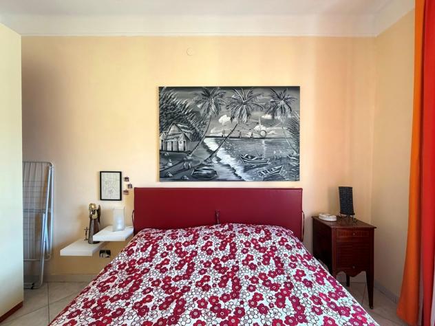 Trilocale in vendita a Diano Marina - Foto 17