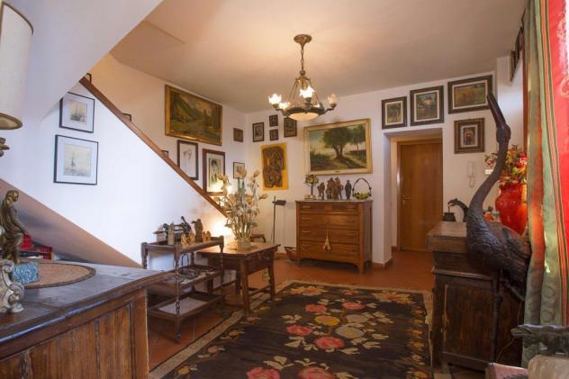 Villa in vendita a Fosdinovo - Foto 14