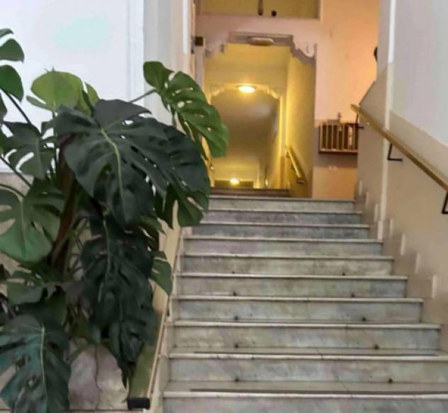 Immobile in asta di 75 m² in vendita a Genova - Foto 16