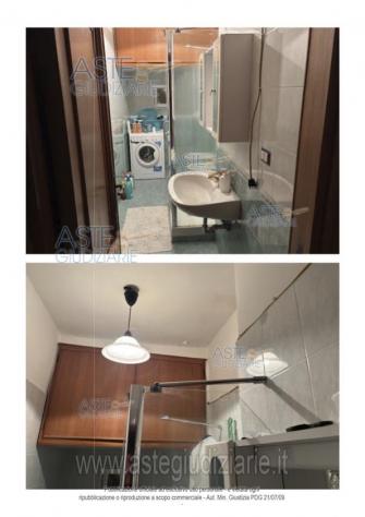 IMMOBILI-IMMOBILE RESIDENZIALE-Via Walter Fillak, 13, 16151 Genova GE, Italia - Foto 9