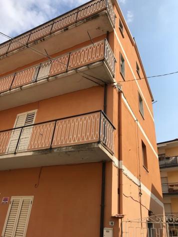 Pentalocale in vendita a Gizzeria