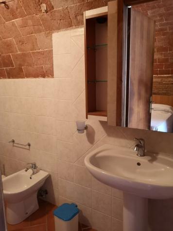 Stabile/Palazzo in vendita a Lajatico Rif: 744289 - Foto 7