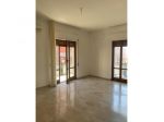 Appartamento in Via Cristoforo Colombo