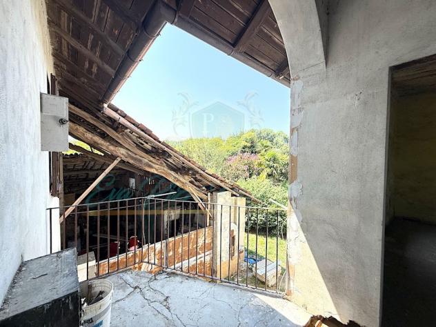 Cascina Mozzanica Lodi - Foto 19