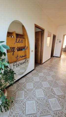 Casa singola in vendita a Casano - Luni 220 mq Rif: 1403683