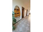 Casa singola in vendita a Casano - Luni 220 mq  Rif: 1403683