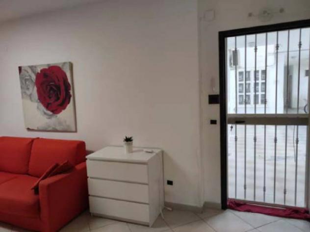 Immobile in asta di 46 m² in vendita a Manfredonia - Foto 4