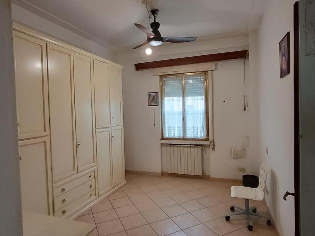 Appartamento in vendita a Massa 75 mq Rif: 1365042 - Foto 3