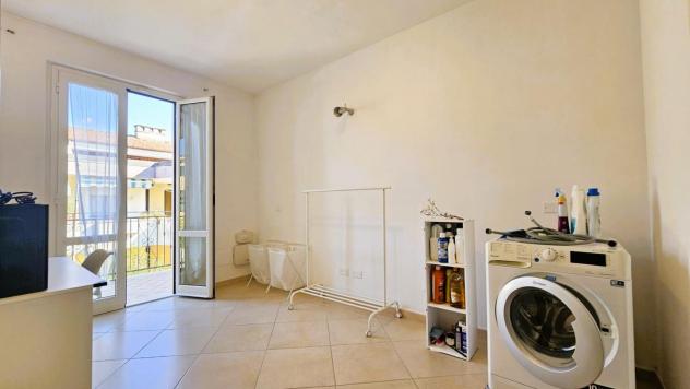 Appartamento in vendita a Ronchi - Massa 100 mq Rif: 1452978 - Foto 9