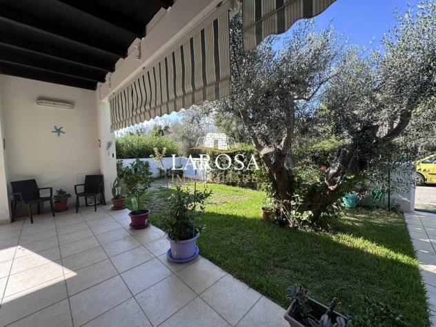 Villa in vendita a Melendugno - Foto 5