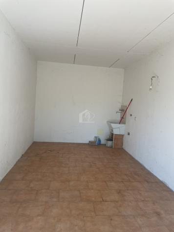 Motteggiana vendesi appartamento 3 vani 60 Mq - Foto 4