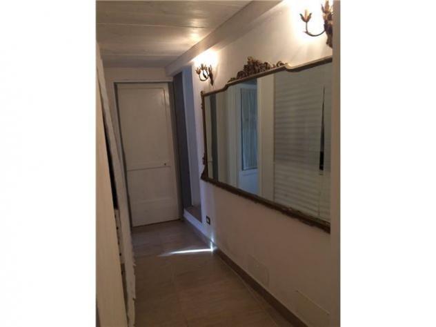 Appartamento in vendita a Noto - Foto 9