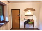 Orvieto centro - Appartamento indipendente al piano terra con magazzino e p &hellip;