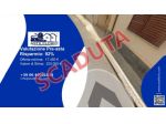 Immobile in asta di 601 m² in vendita a Pabillonis