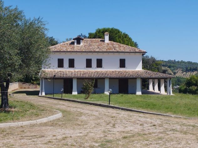 Antico casolare - Foto 4