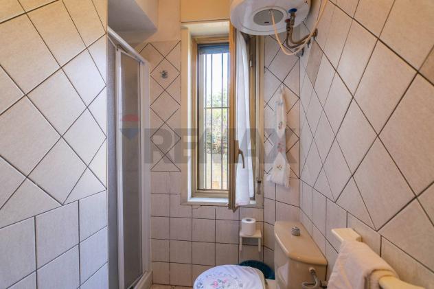 Villa singola in vendita a Piazza Armerina - Foto 11