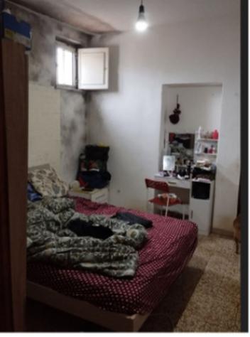 Immobile in asta di 72 m² in vendita a Pisa - Foto 5