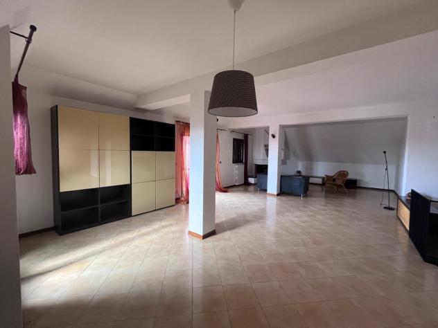 APPARTAMENTO di 8 vani e di 174 mq (PITIGLIANO) rif. PITI200 - Foto 6