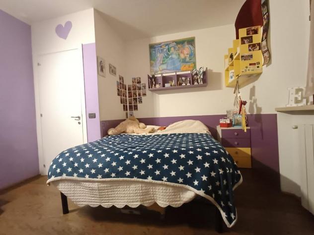 Appartamento in vendita a Poggibonsi 75 mq Rif: 1410538 - Foto 10