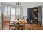 Appartamento di 100 m² con 3 locali e posto auto in vendita a Polpenazze de &hellip;