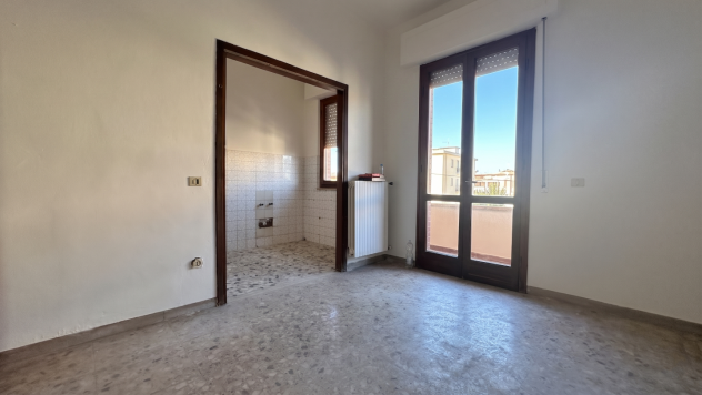 Appartamento in vendita a Le Melorie - Ponsacco 120 mq Rif: 1408373 - Foto 5