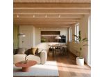 V005244 - Cantiere / Nuove Costruzioni a Povegliano Veronese