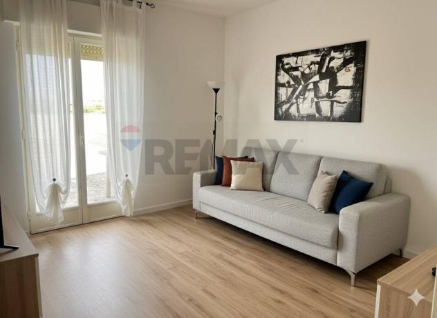 Appartamento in vendita a Ragusa, Centro