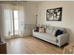 Appartamento in vendita a Ragusa, Centro