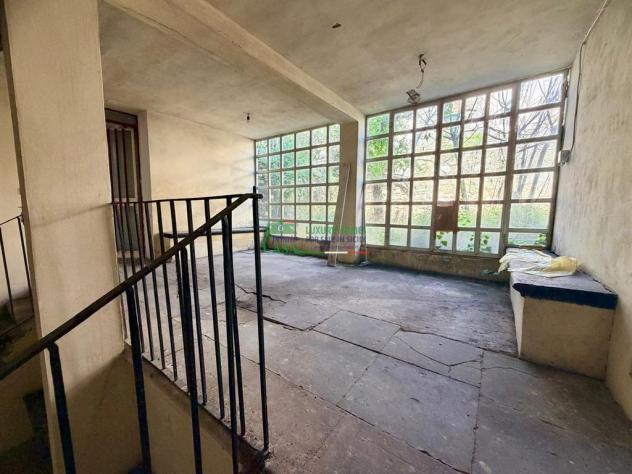 Rif. 9826 - Palazzetto ''primi 900'' - Foto 4