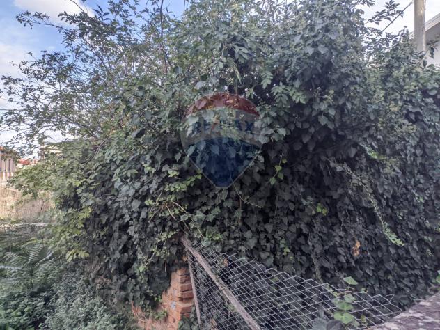 Stabile/Palazzo in vendita a Randazzo - Foto 20