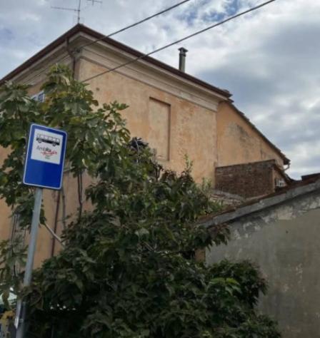 Immobile in asta di 167 m² con più di 5 locali e box auto in vendita a Ravenna - Foto 5